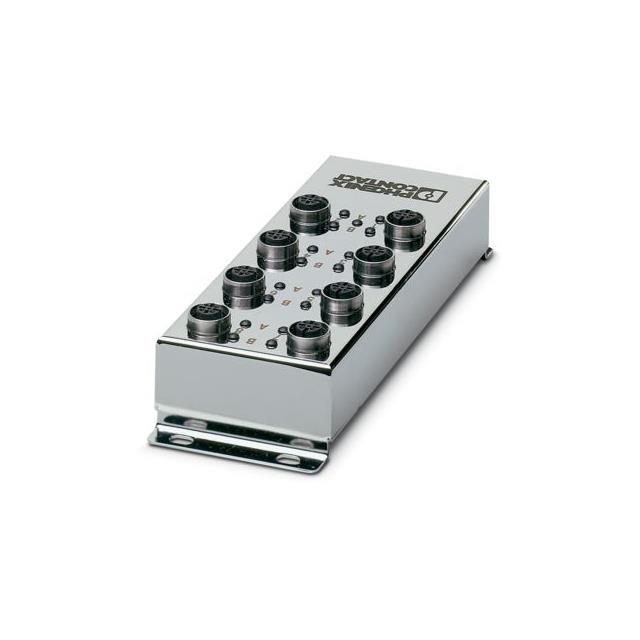 product Photo 1407295