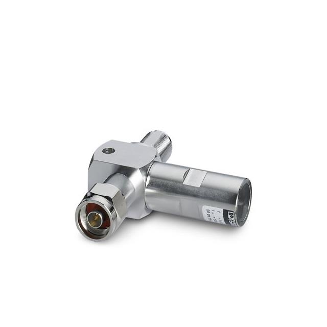 product Photo 2801056