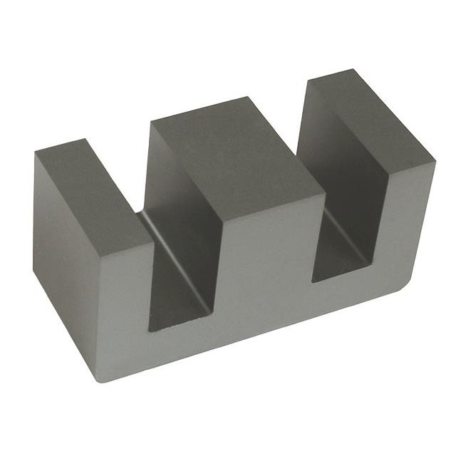 product Photo EE200/80/40-LP3A