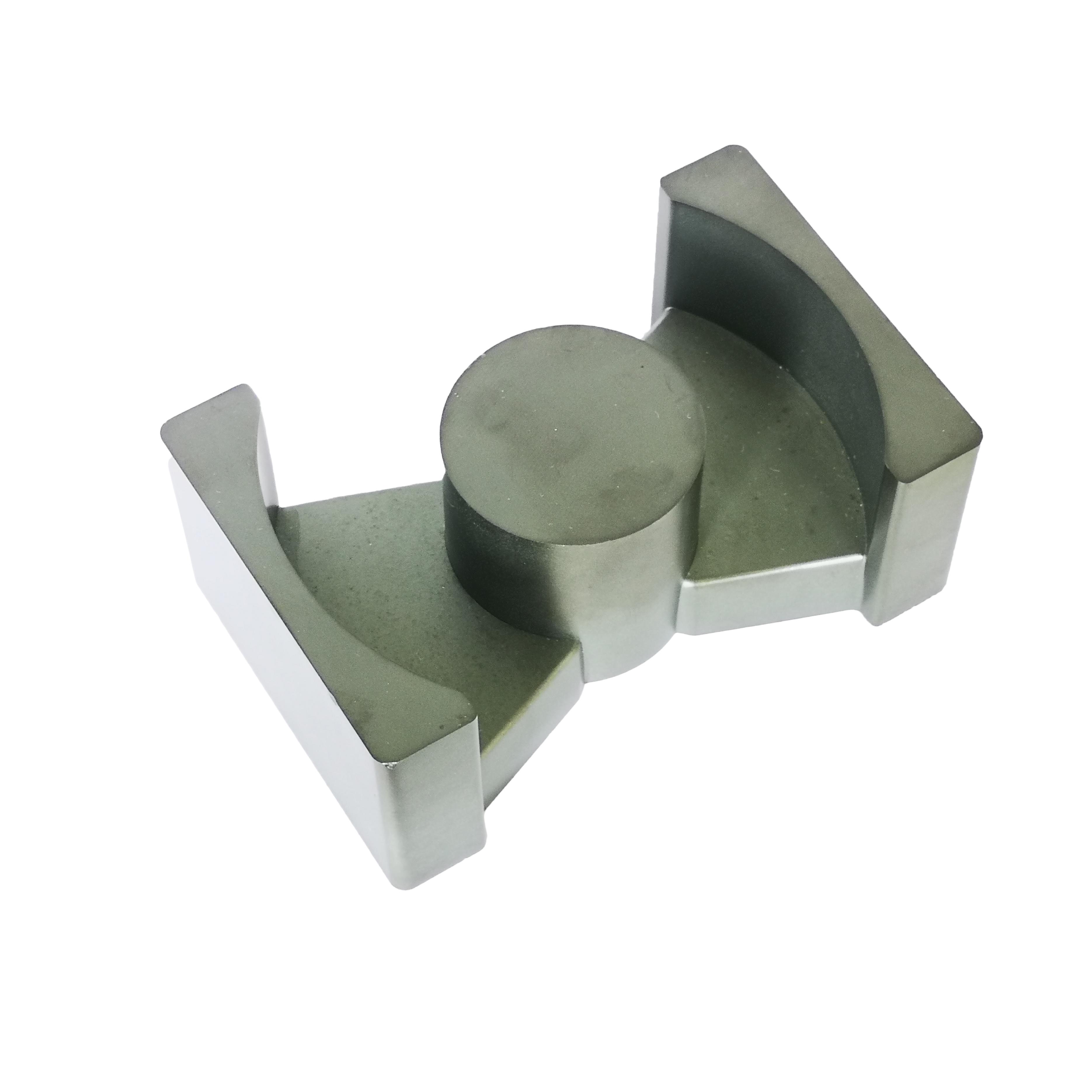 product Photo PQ107/68-LP9