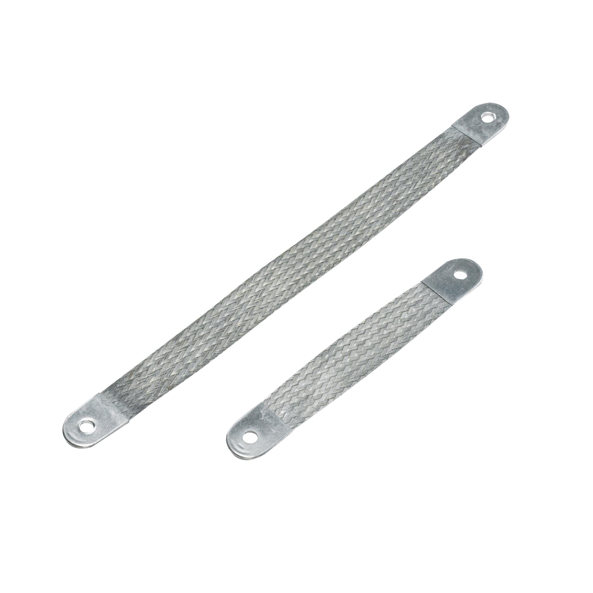 product Photo ABS6