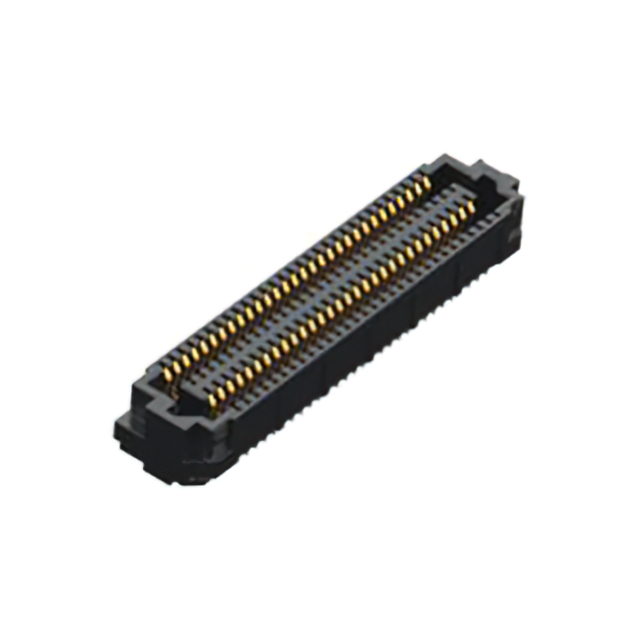 product Photo ADF6-20-07.5-L-4-0-A-TR