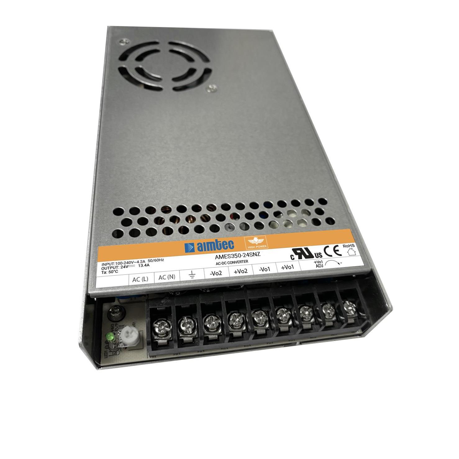 product Photo AMES350-15SNZ-PQ