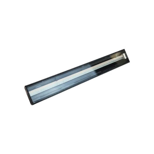 product Photo M116D-A6CI