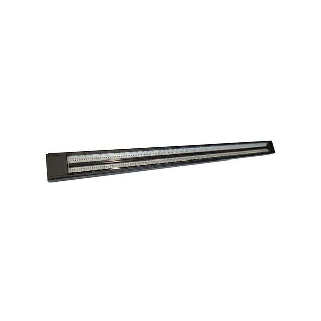 product Photo M206-A3C3