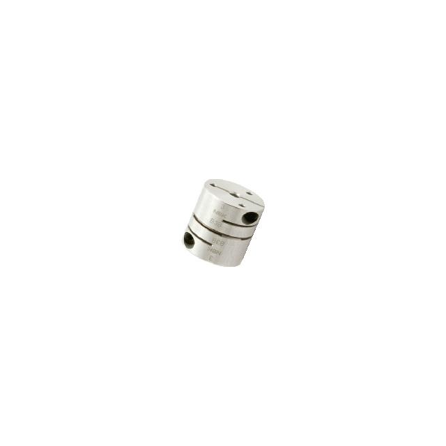product Photo XHS-34C-12-15