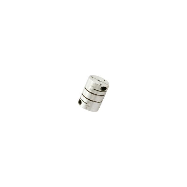 product Photo XHW-39C-8-11