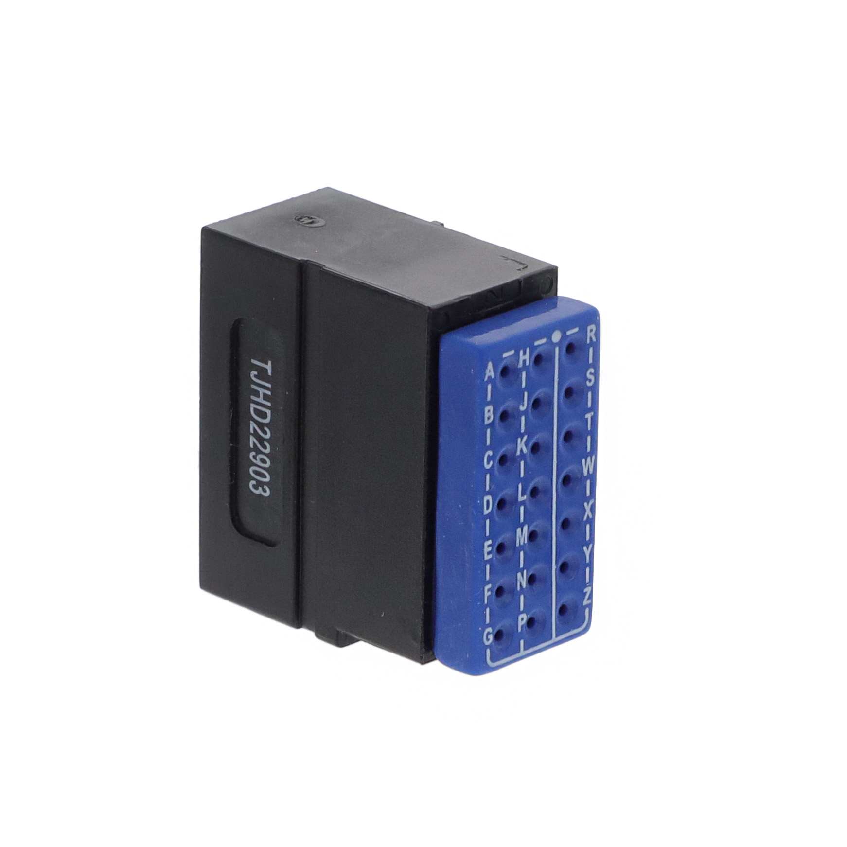 product Photo TJHD22803