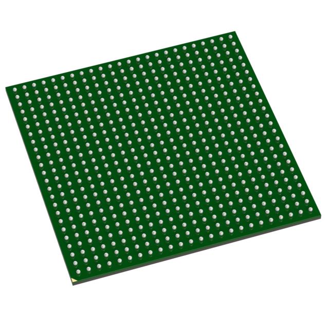 product Photo T120F576C3