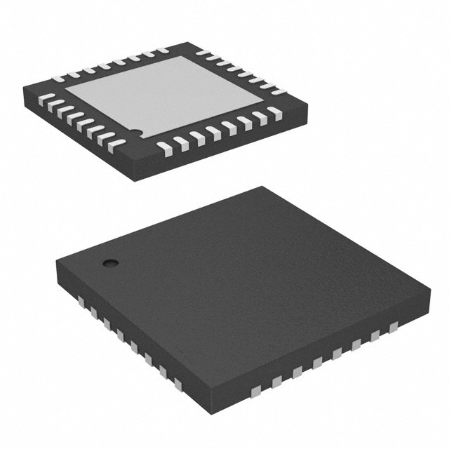 product Photo CY8CMBR2110-24LQXI