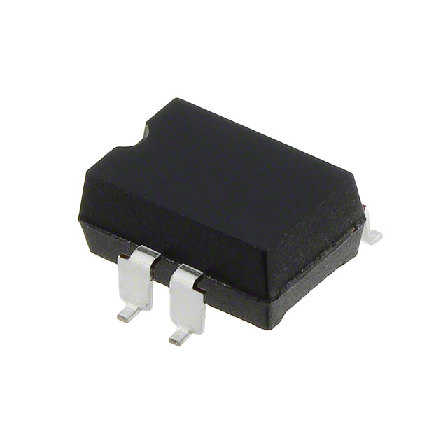 product Photo PVI5080NSPBF