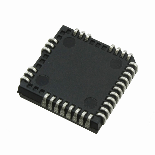 product Photo IR2233JPBF