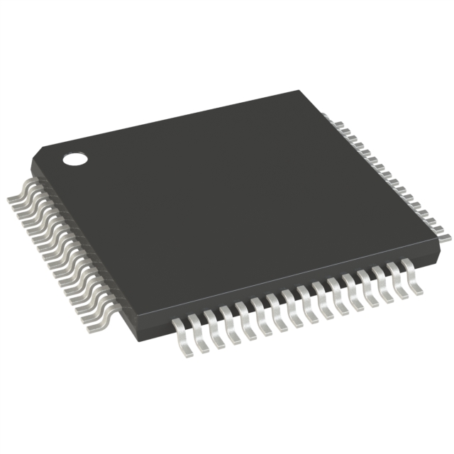 product Photo CYAT61659-64AS48