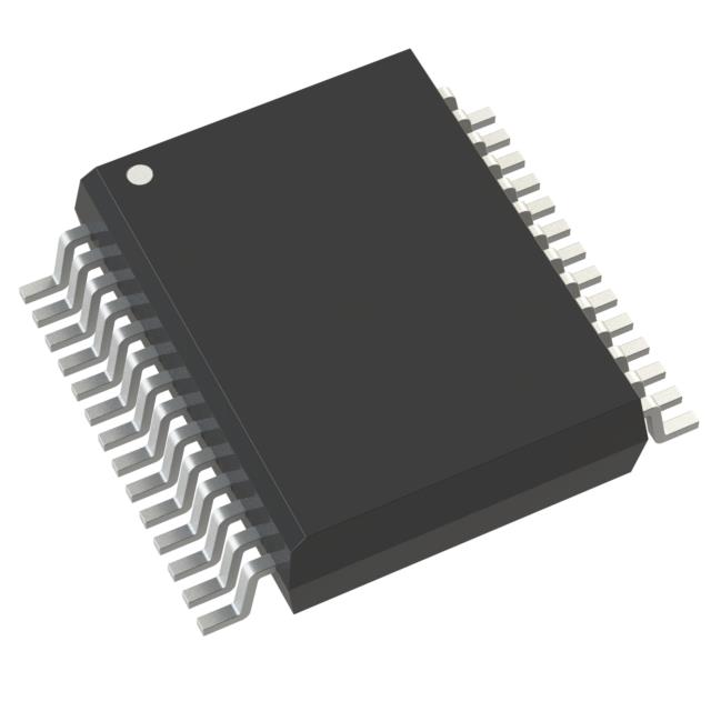 product Photo ADE9113ARNZ-REEL