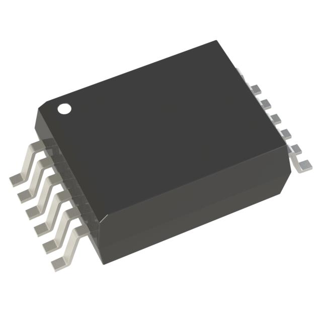 product Photo ACFL-3161-000E