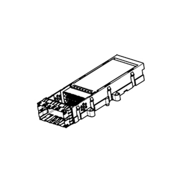 product Photo 1731610003