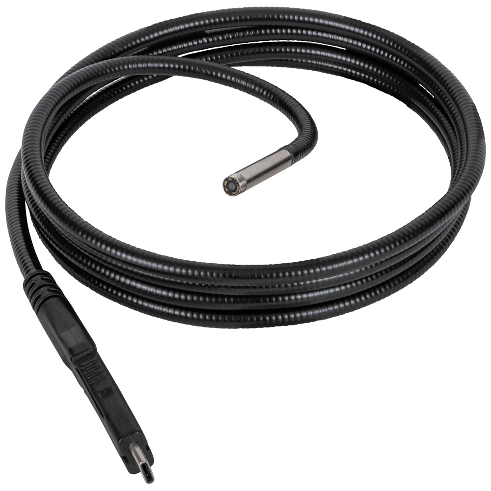 product Photo 69464