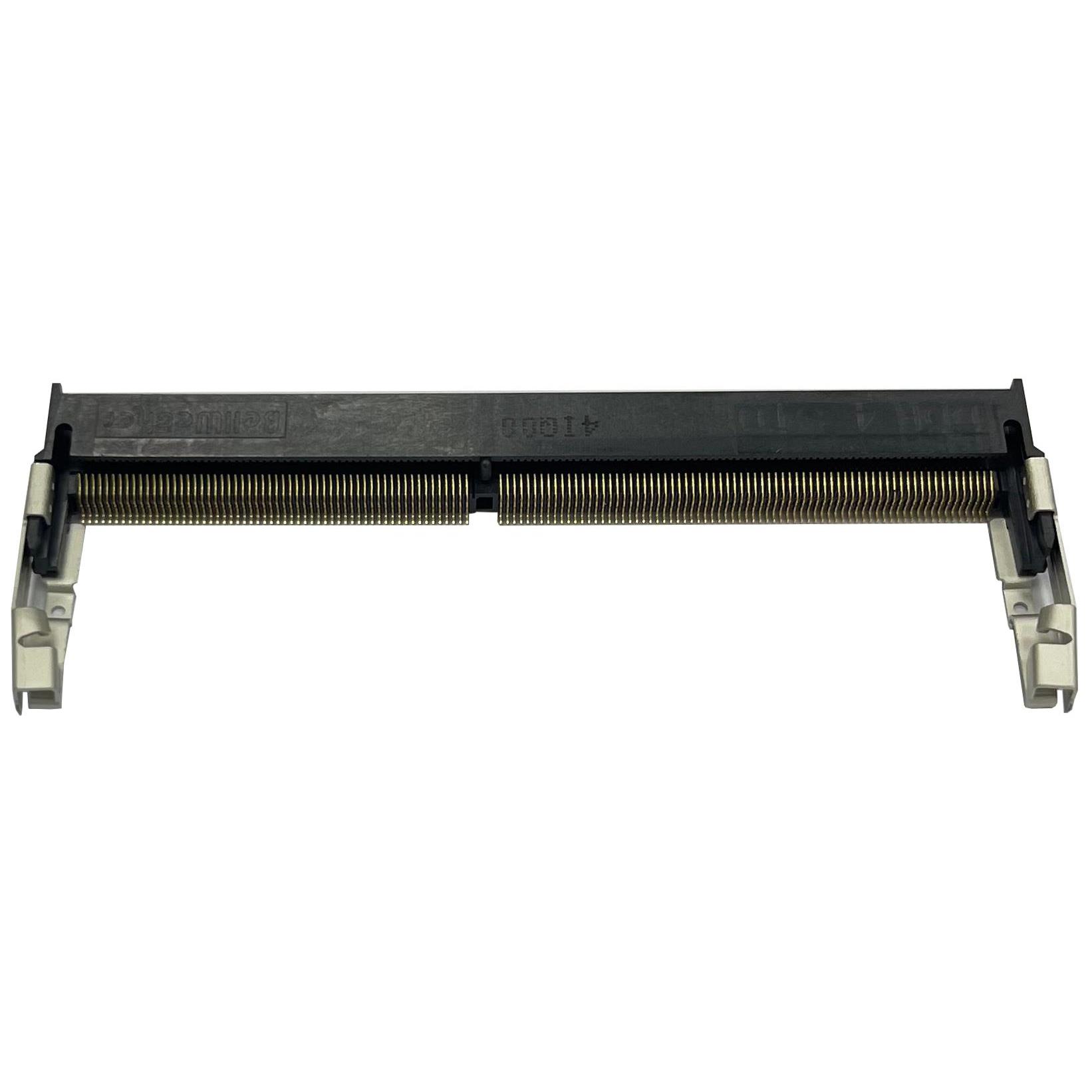 product Photo 80888-2023