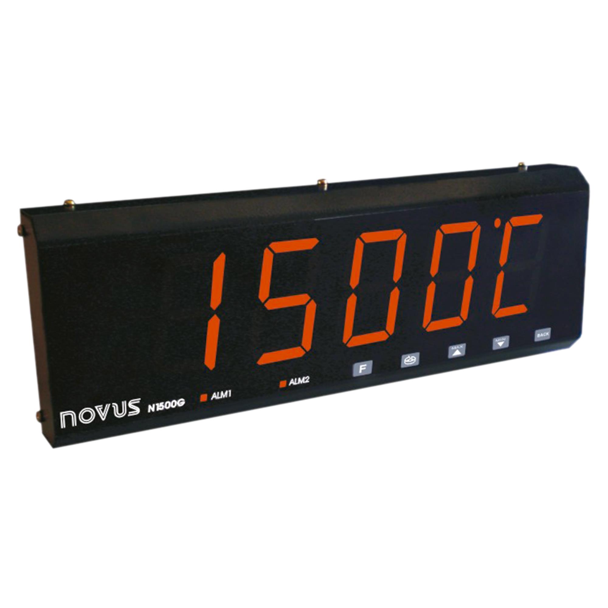 product Photo 81500G0210