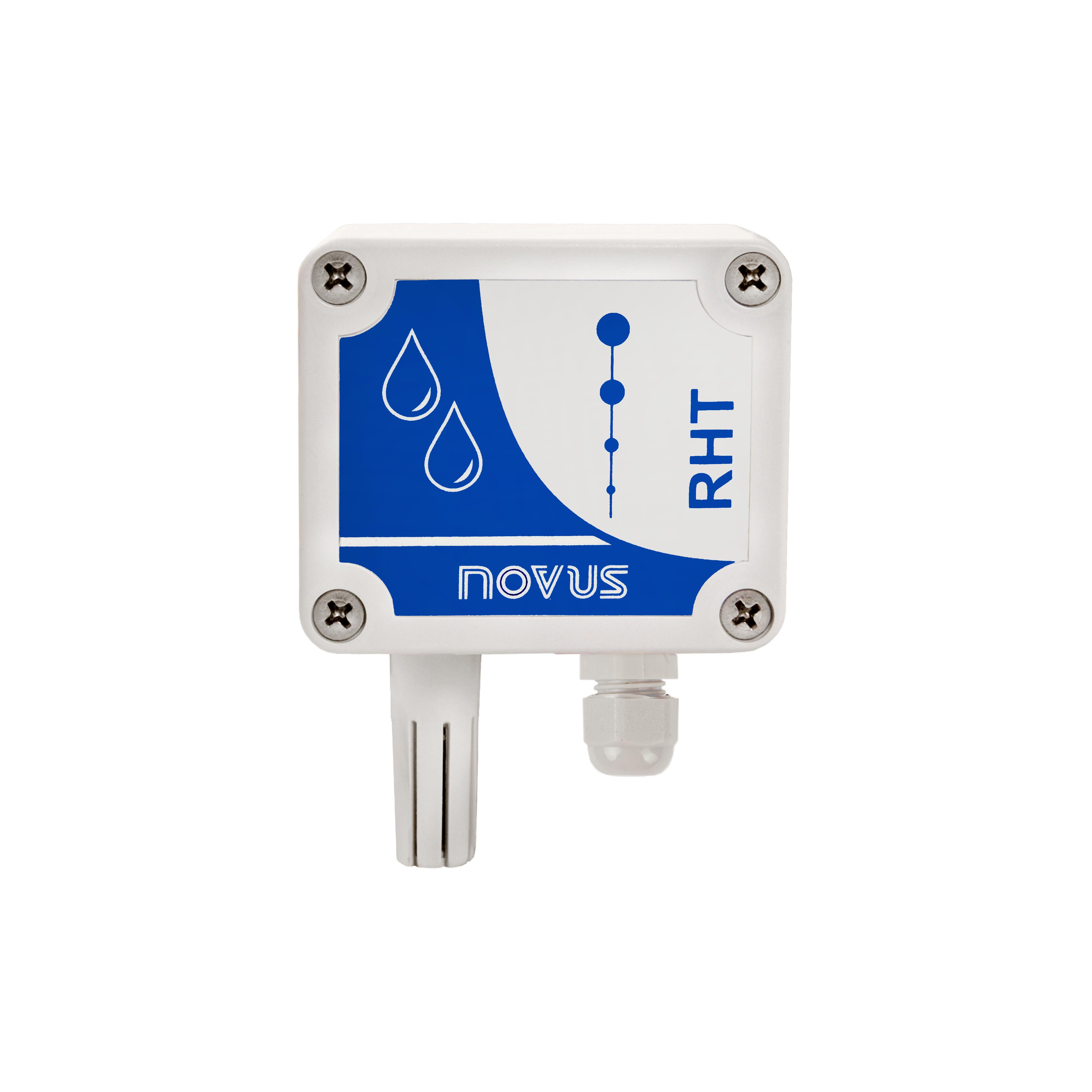 product Photo 8803809706