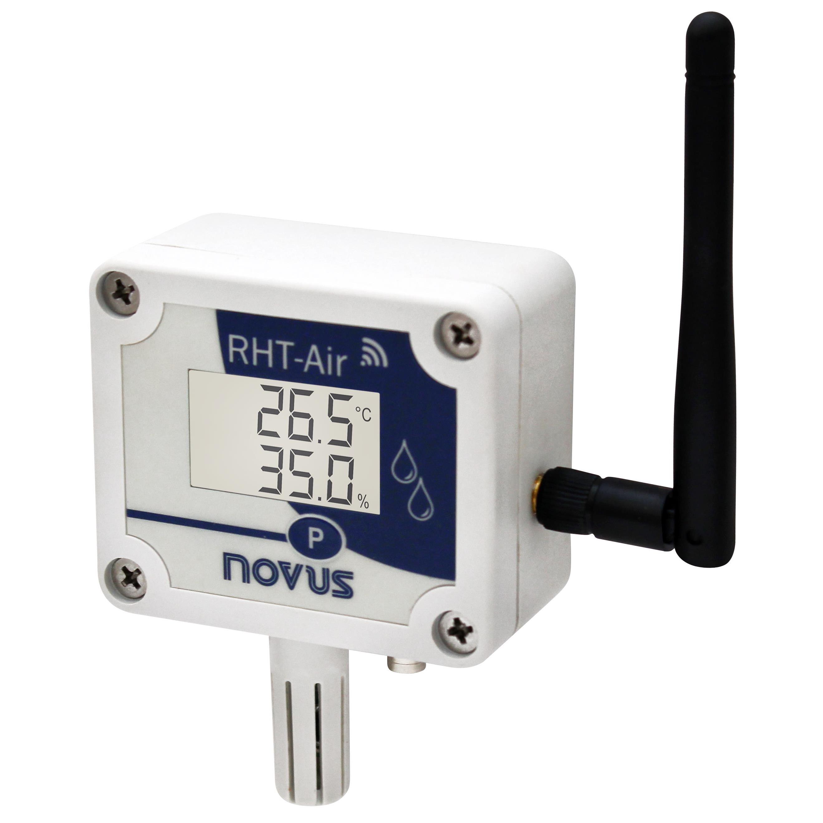 product Photo 8804400110