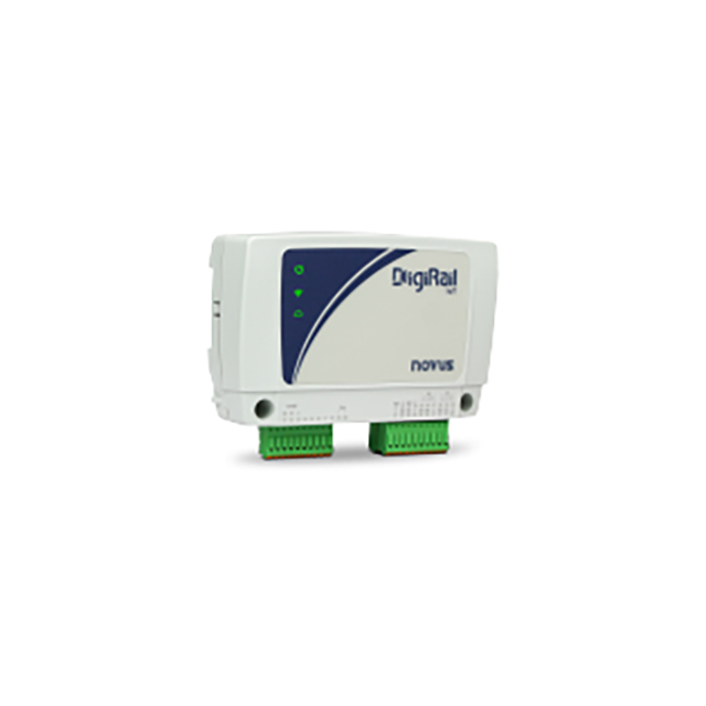 product Photo 8811825460
