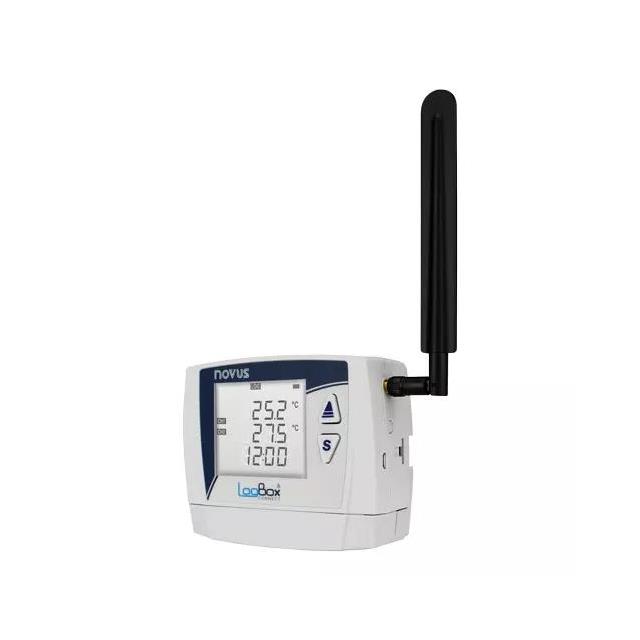 product Photo 8813006500