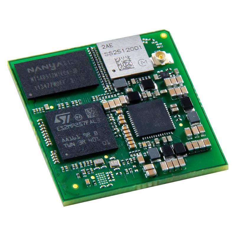 product Photo CC-ST-J17D-ZK