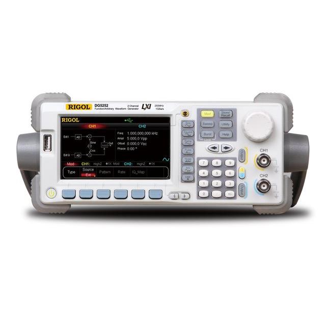 product Photo DG5252