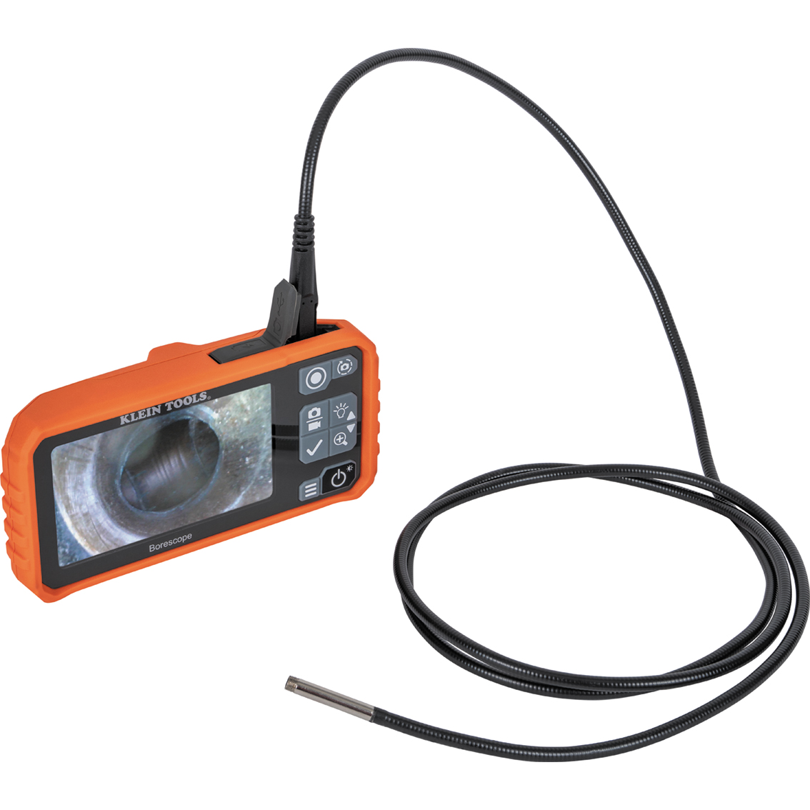 product Photo ET18