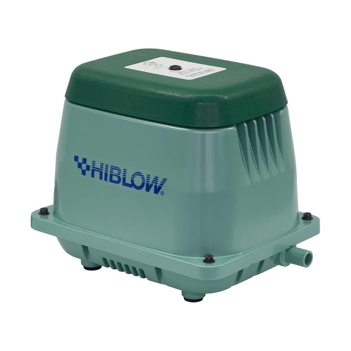 product Photo HP-120LL-0121