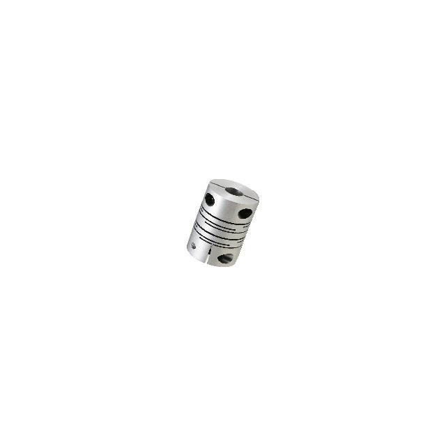 product Photo MST-12C-4-4
