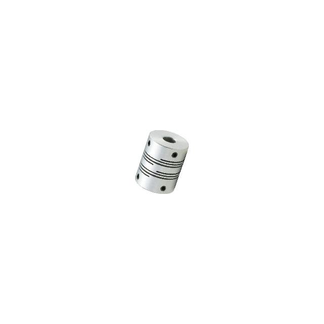 product Photo MST-25-8-8