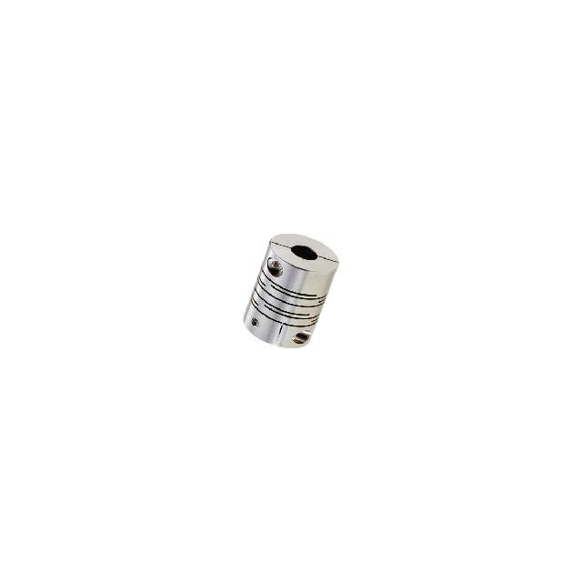 product Photo MSTS-25C-9.525-10