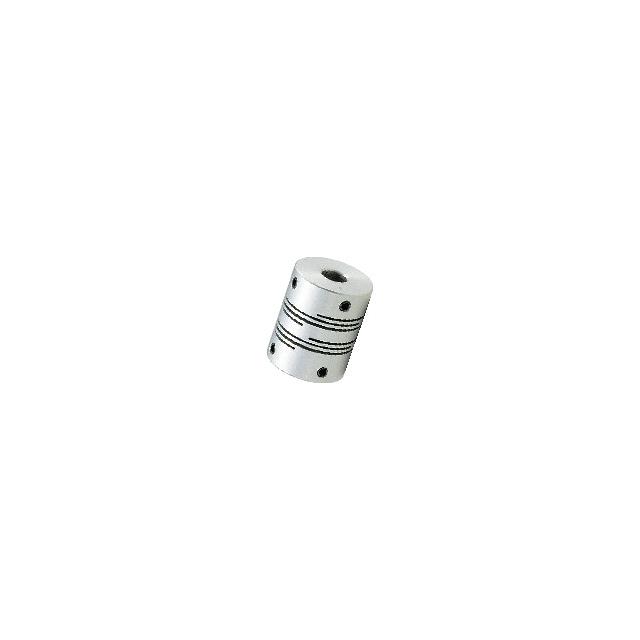 product Photo MSTS-40-14-14