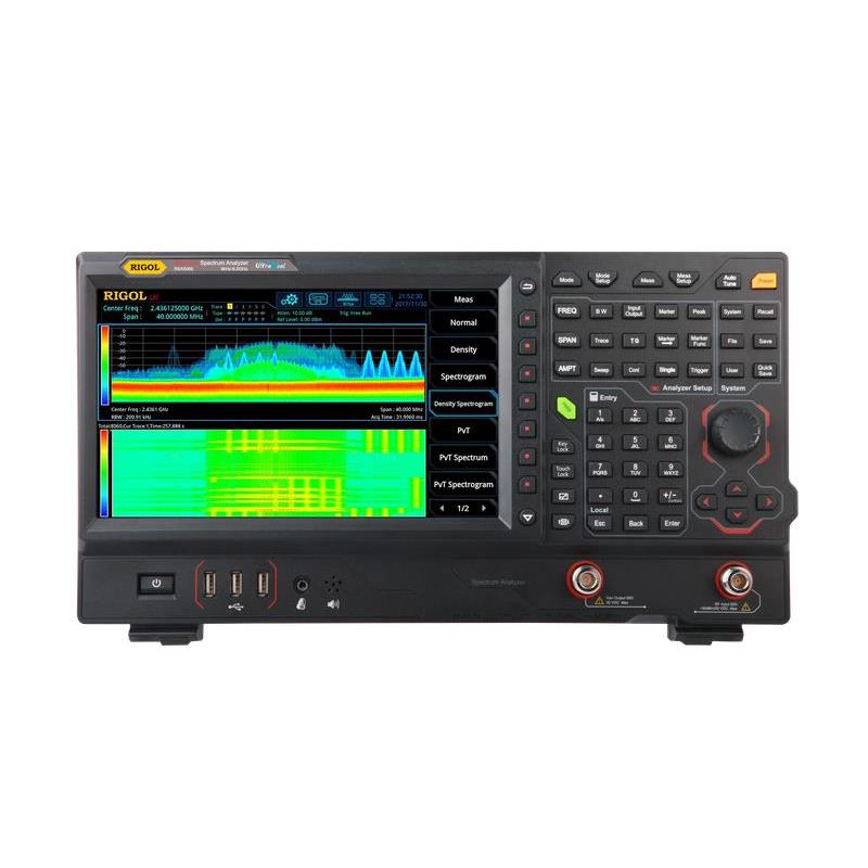 product Photo RSA5065-TG