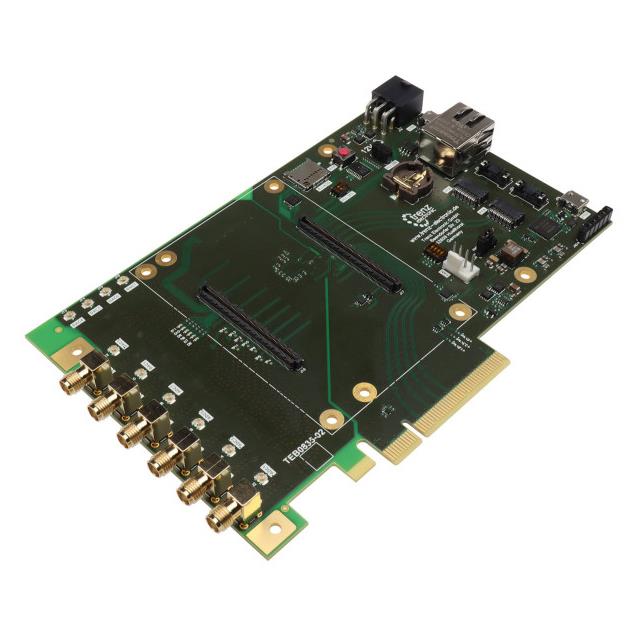 product Photo TEB0835-03-A