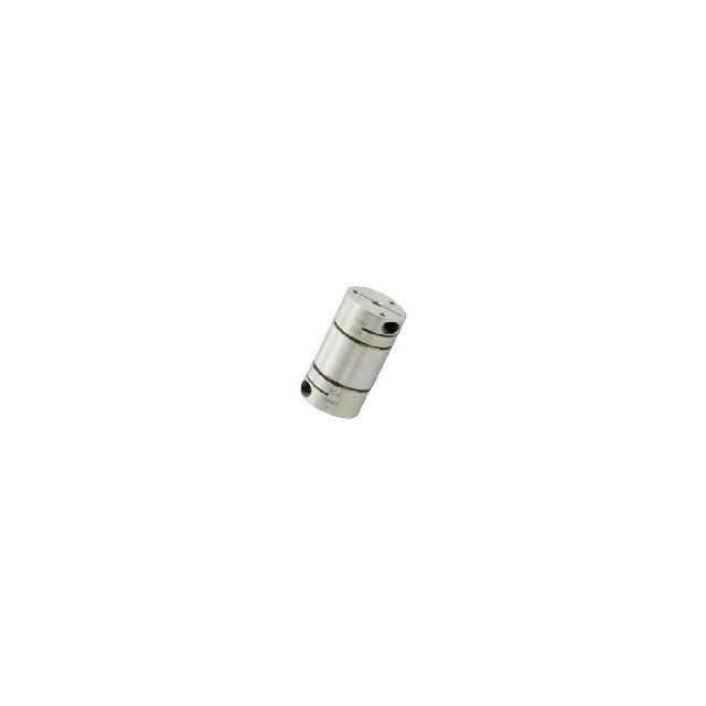 product Photo XHW-34C-L-8-10