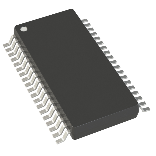product Photo ISO1228DFBR