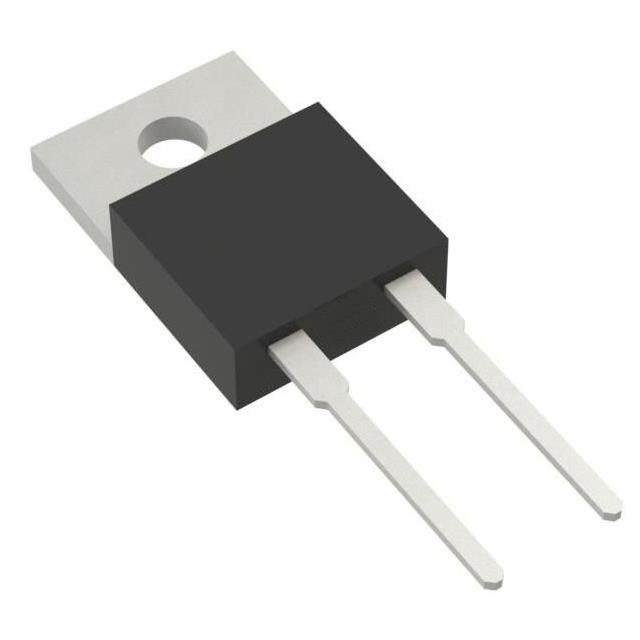 product Photo SUR81520G