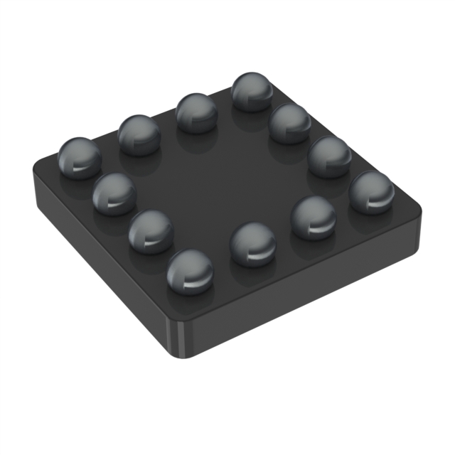 product Photo LT8418ACBZ-R7