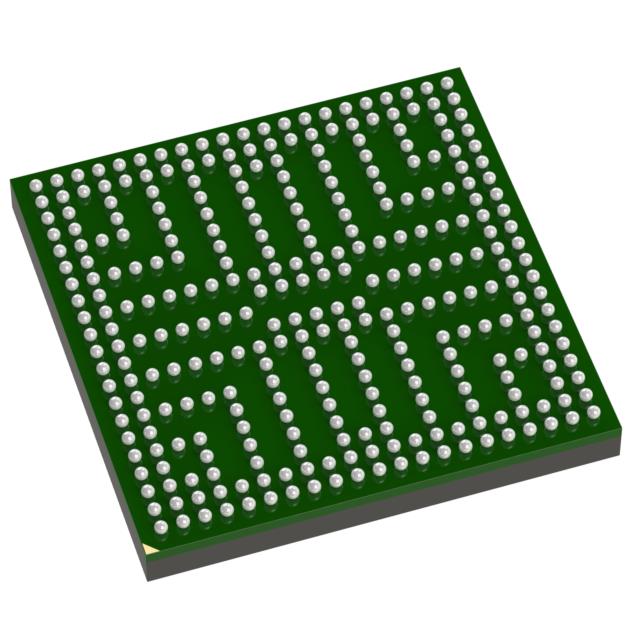 product Photo MIMX9352XVTXMAB