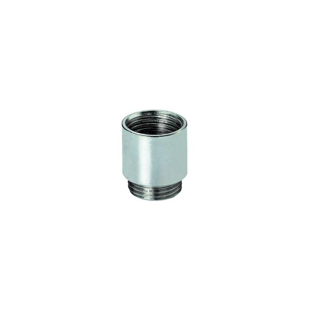 product Photo 29100