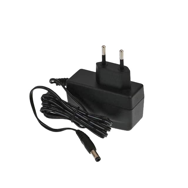 product Photo WR9MG800CCPIMFR6B