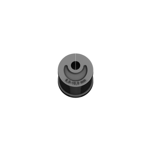 product Photo F311-9003-01