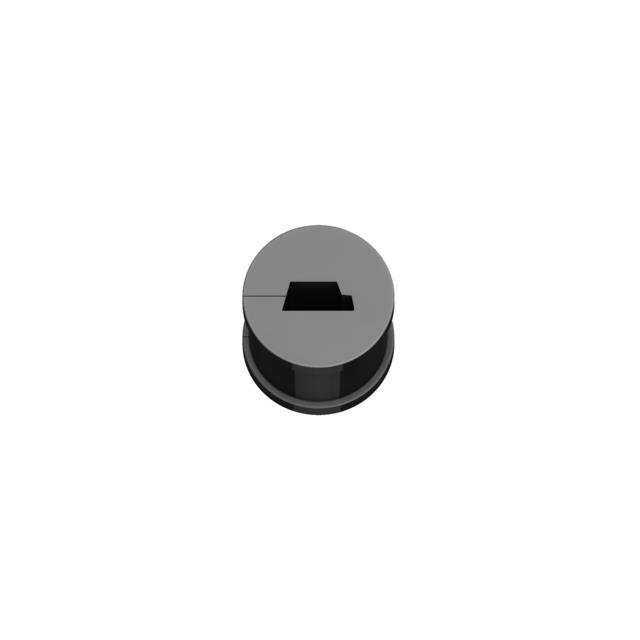 product Photo F311-9004-01