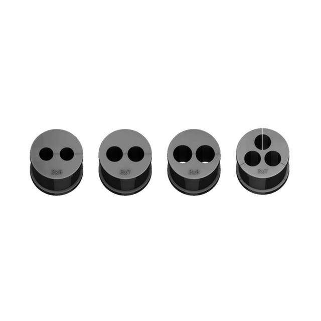 product Photo F311-9005-23