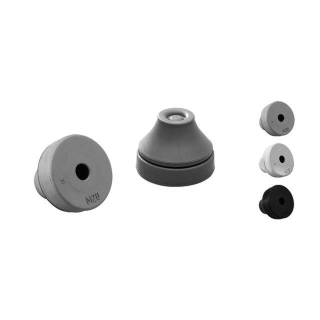 product Photo G502-1032-01