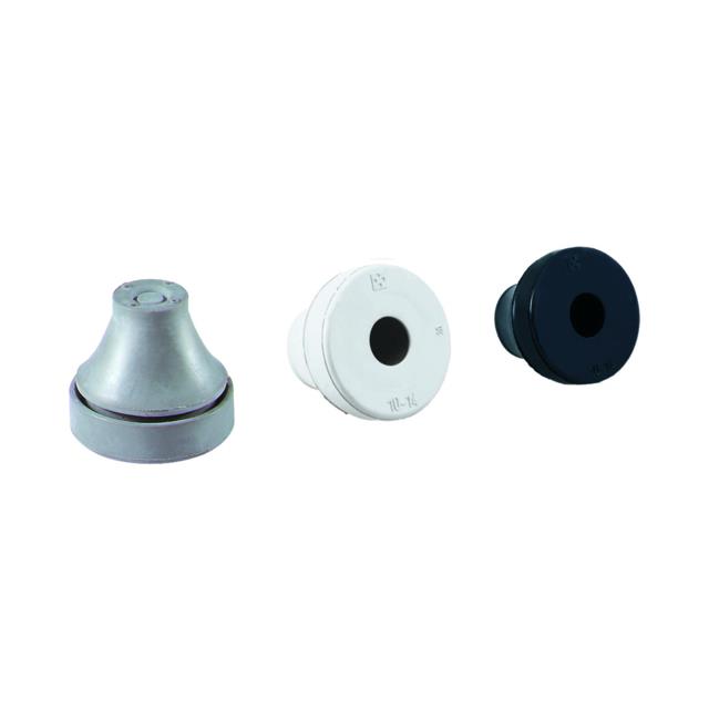 product Photo G502-2029-01