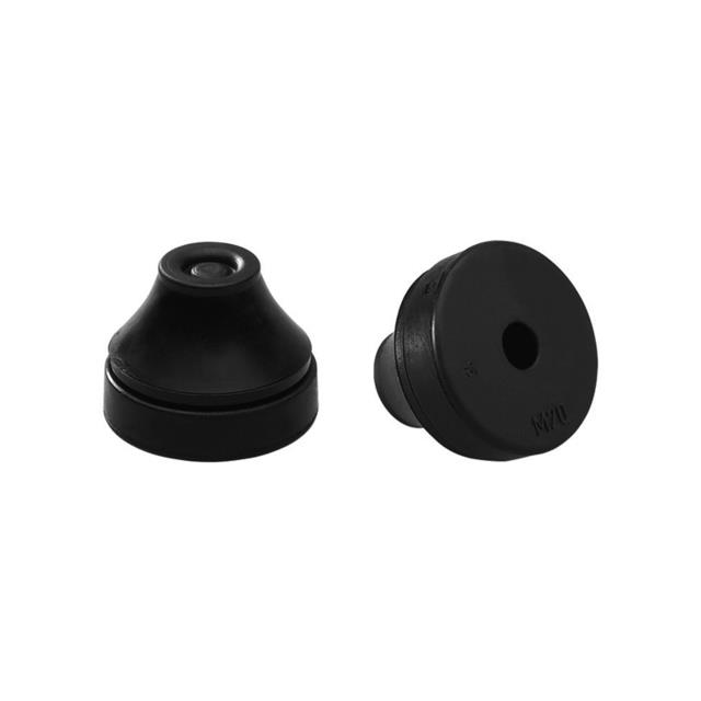 product Photo G504-1032-02